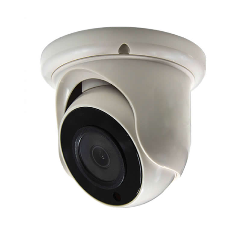 ES-32E11J E Series HD analog cctv camera For Access Control